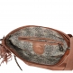 sac minima cuivre iris�